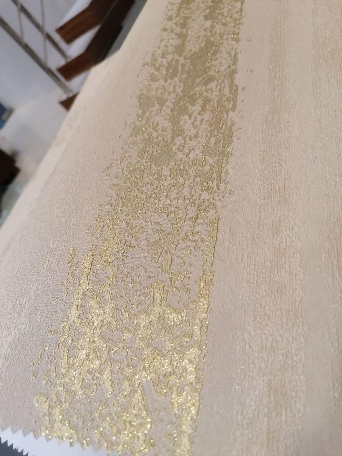 فروش کاغذ دیواری قابل شستشو|مصالح و تجهیزات ساختمان|شیراز, شهرک گلستان|دیوار