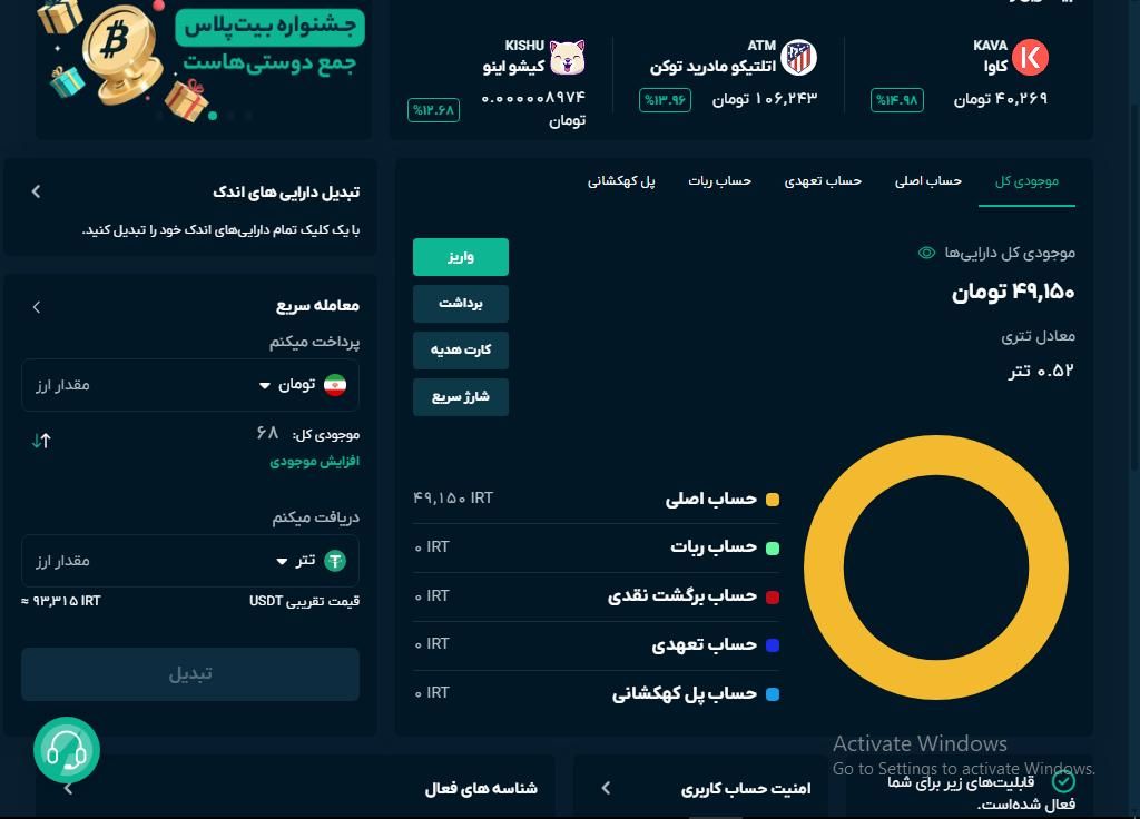 رایگان طلا بگیرید بصورت صد درصد تضمینی و رایگان|کارت هدیه و تخفیف|خاش, |دیوار