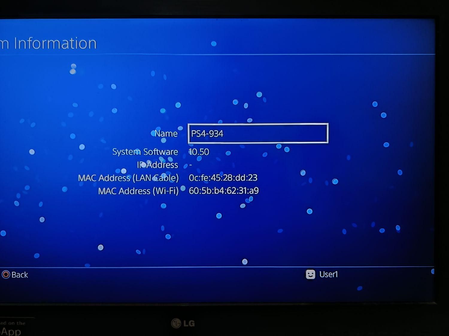 دستگاه ps4 با قابلیت کپی خور شدن|کنسول، بازی ویدئویی و آنلاین|کهنوج, |دیوار