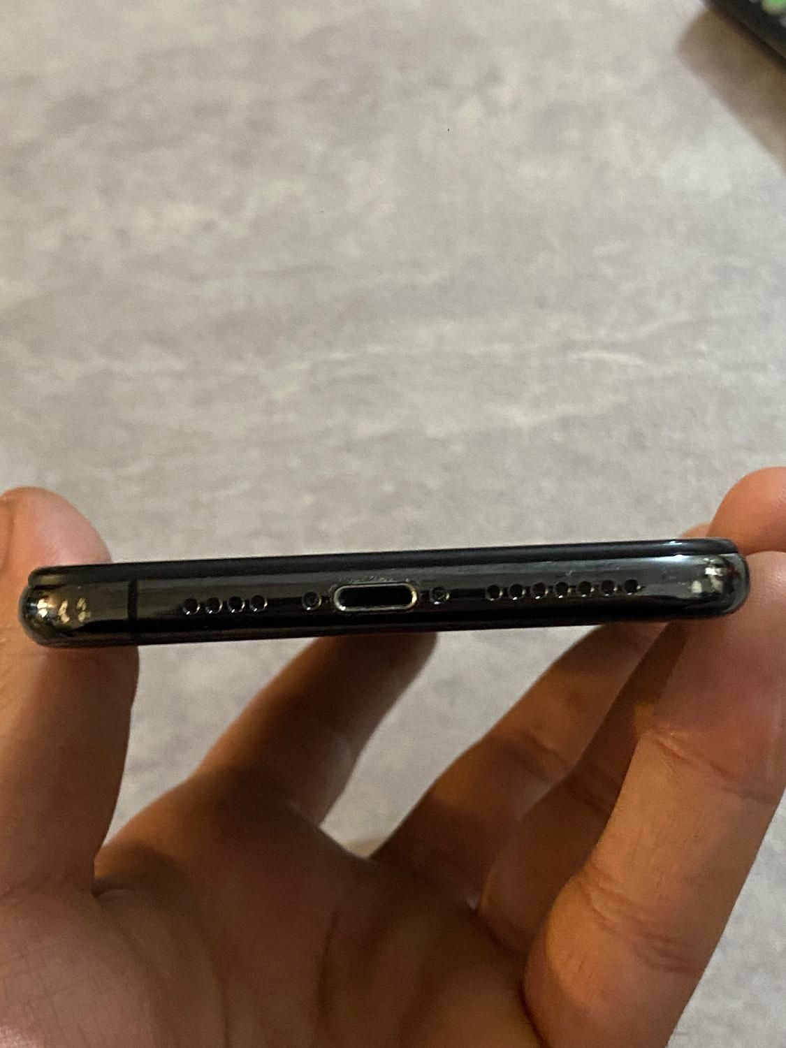 iphone xs max 256|موبایل|تهران, پیروزی|دیوار