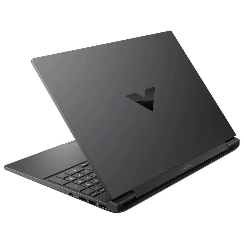 HP victos R5-7535Hs لپ تاپ گیمینگ|رایانه همراه|بندرعباس, |دیوار