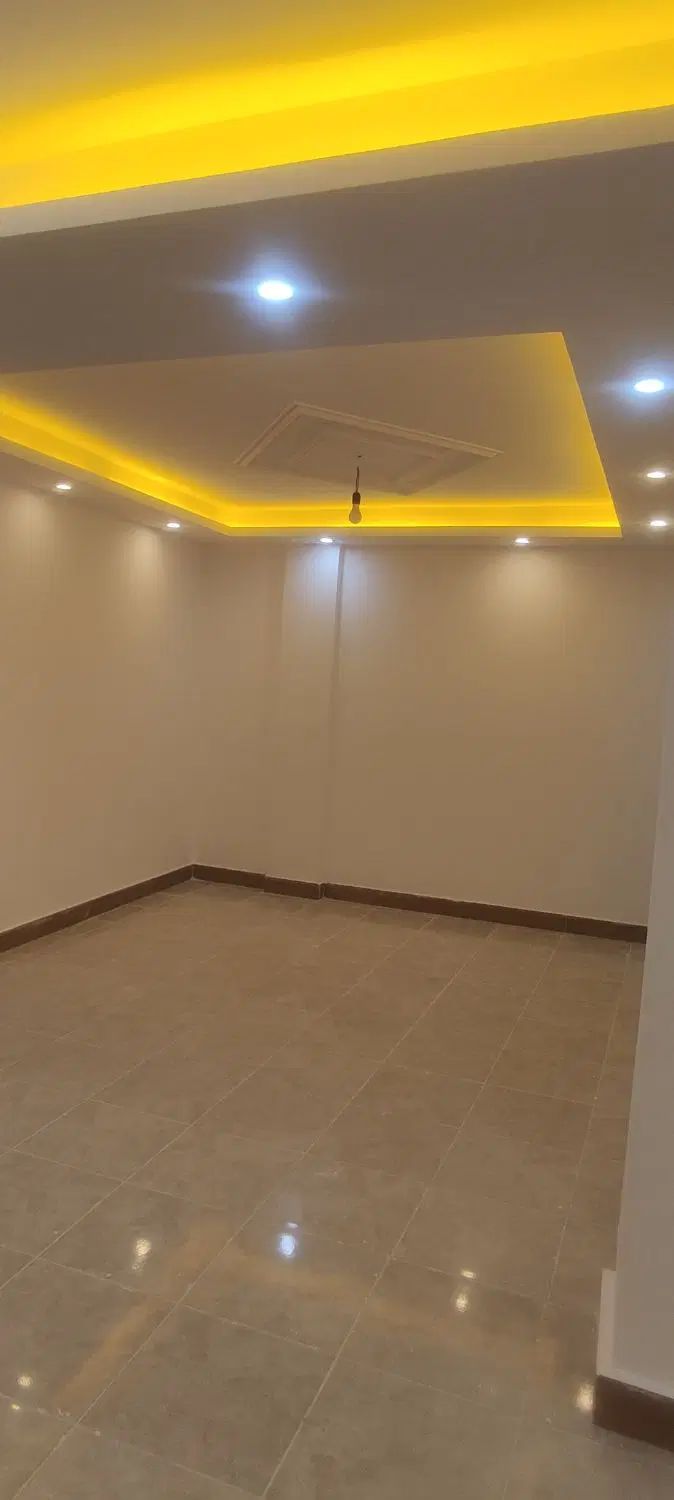 سوئیت بزرگ|فروش آپارتمان|رشت, نخودچر|دیوار