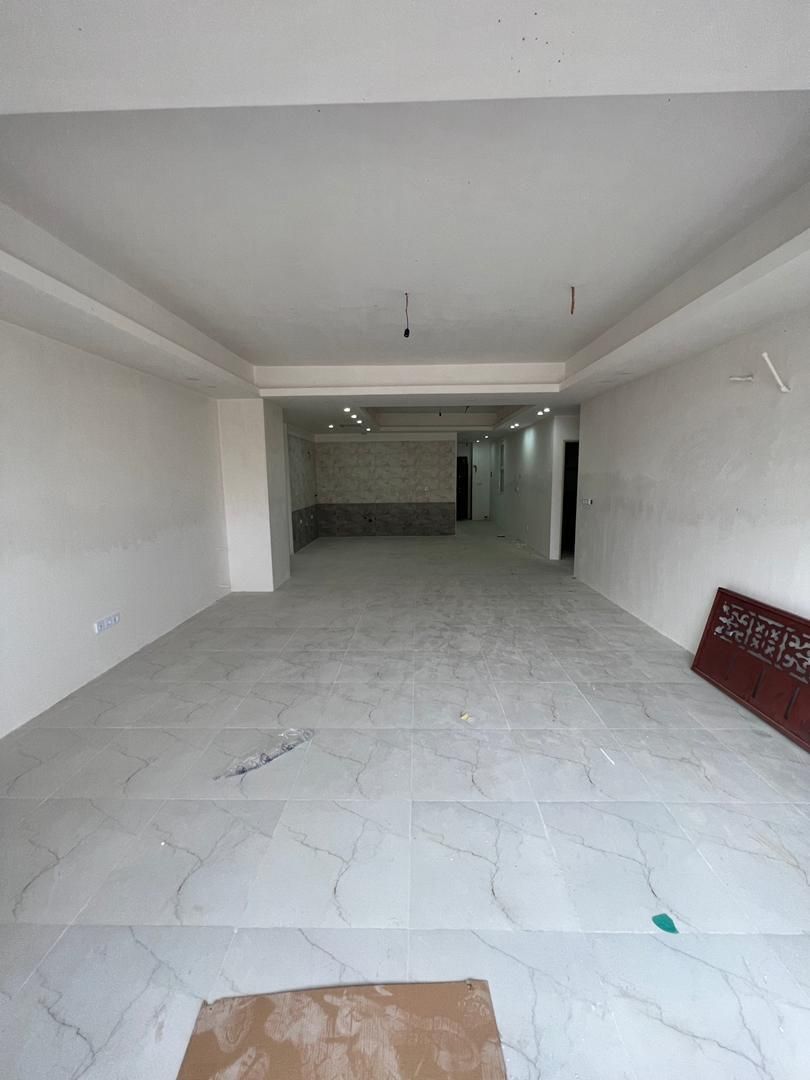 110 متری دو خوابه سند دار سعیدآباد|فروش آپارتمان|تهران, سعیدآباد|دیوار