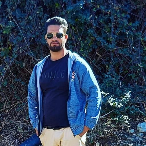 طراح و جوشکار  جلالی|خدمات پیشه و مهارت|جیرفت, |دیوار