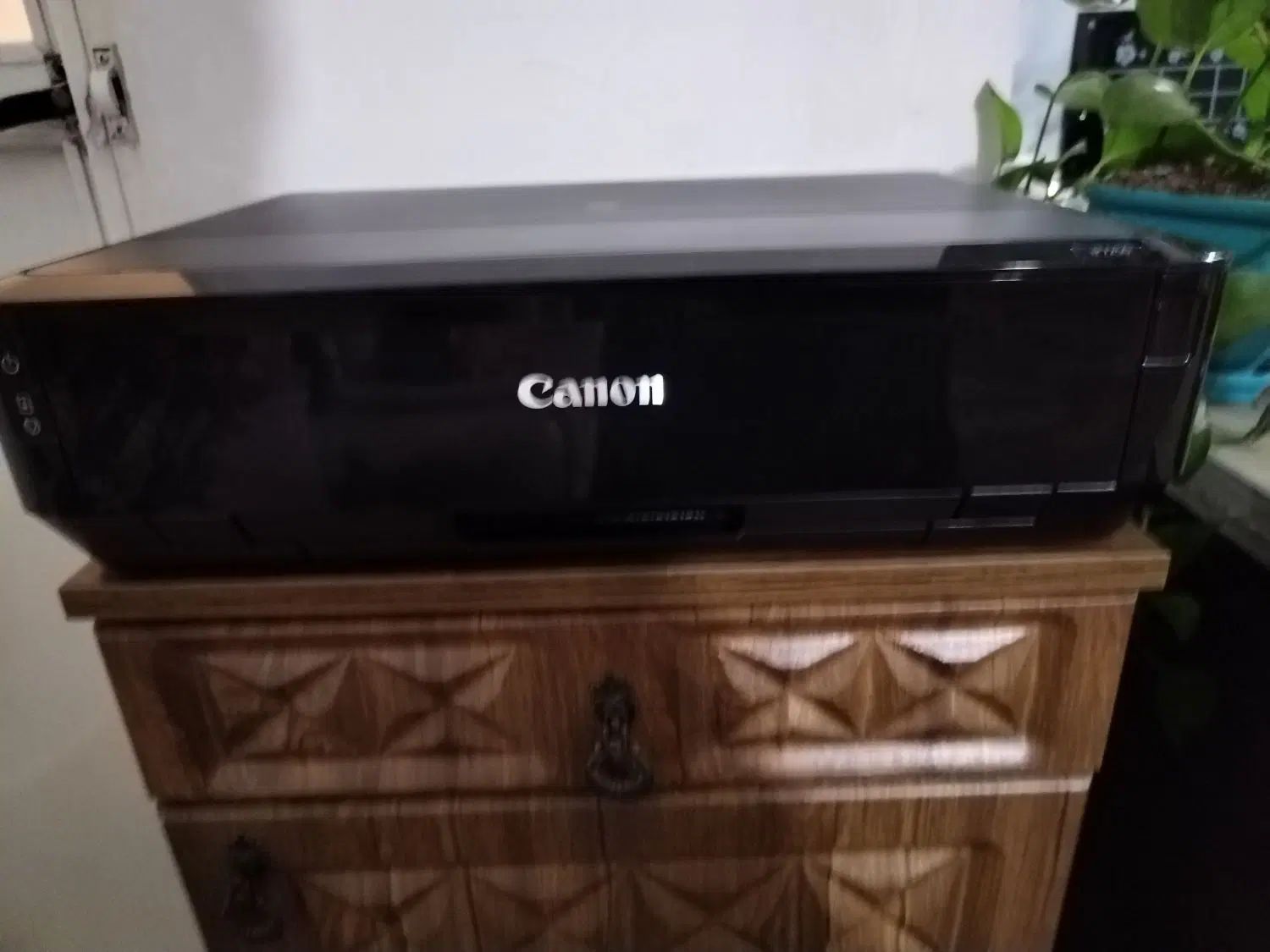 پرینتر کانن Canon|پرینتر، اسکنر، کپی، فکس|کرج, گوهردشت|دیوار