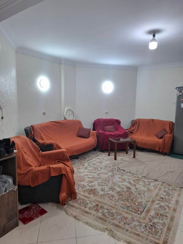 فروش آپارتمان ۷۰ متری ۲ خوابه فول امکانات(هدایت)|فروش آپارتمان|تهران, بهارستان|دیوار