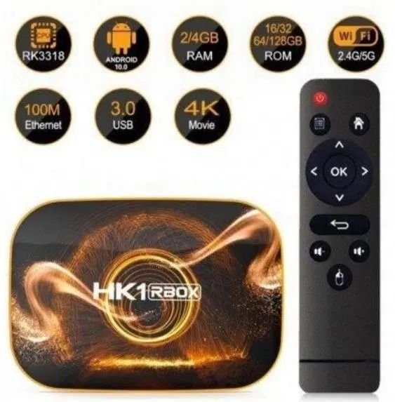 نصاب آنتن،گیرنده دیجیتال، مرکزی،گردان،ثابت پیشوا|خدمات پیشه و مهارت|پیشوا, |دیوار