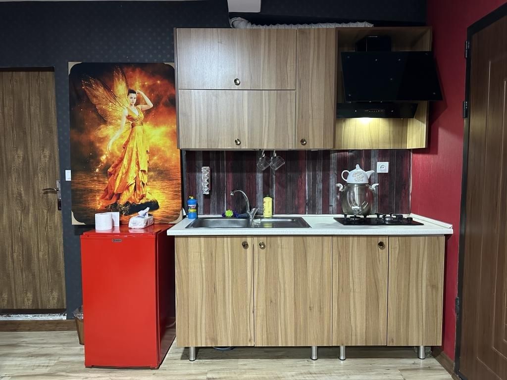 اجاره کوتاه مدت روزانه و ماهانه|اجارهٔ کوتاهمدت آپارتمان و سوئیت|اصفهان, چرخاب|دیوار