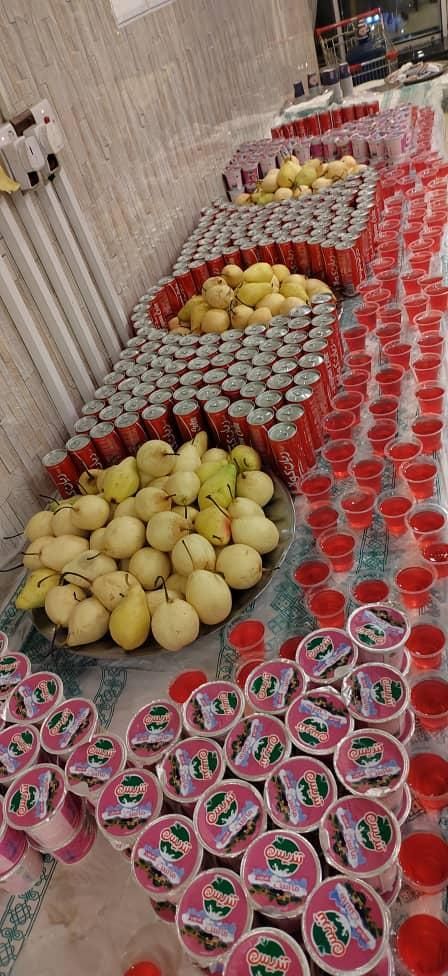 کربلا نمیای مسیرهای ایران با قطار|تور و چارتر|سیرجان, |دیوار