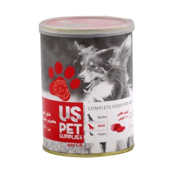 کنسرو سگ و گربه|لوازم جانبی حیوانات|کیش, |دیوار