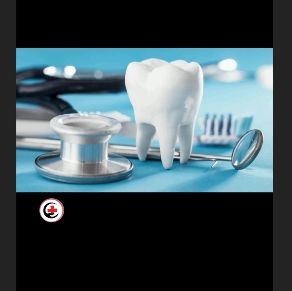 دندان پزشکی آریان طب|خدمات آرایشگری و زیبایی|بهبهان, |دیوار