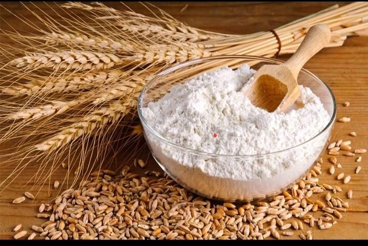 آرد نول و قنادی|خوردنی و آشامیدنی|رشت, رشتیان|دیوار