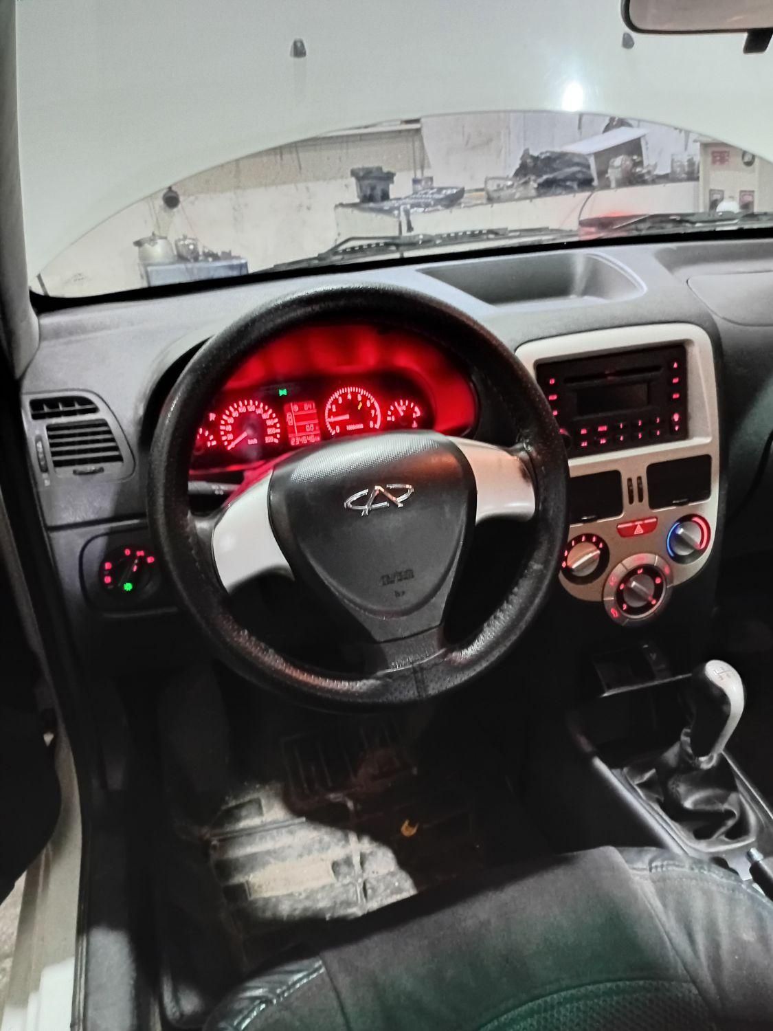 خدمات مکانیکی و باطری سازی سیاربرق اتمبیل درکل رشت|خدمات موتور و ماشین|رشت, رشتیان|دیوار