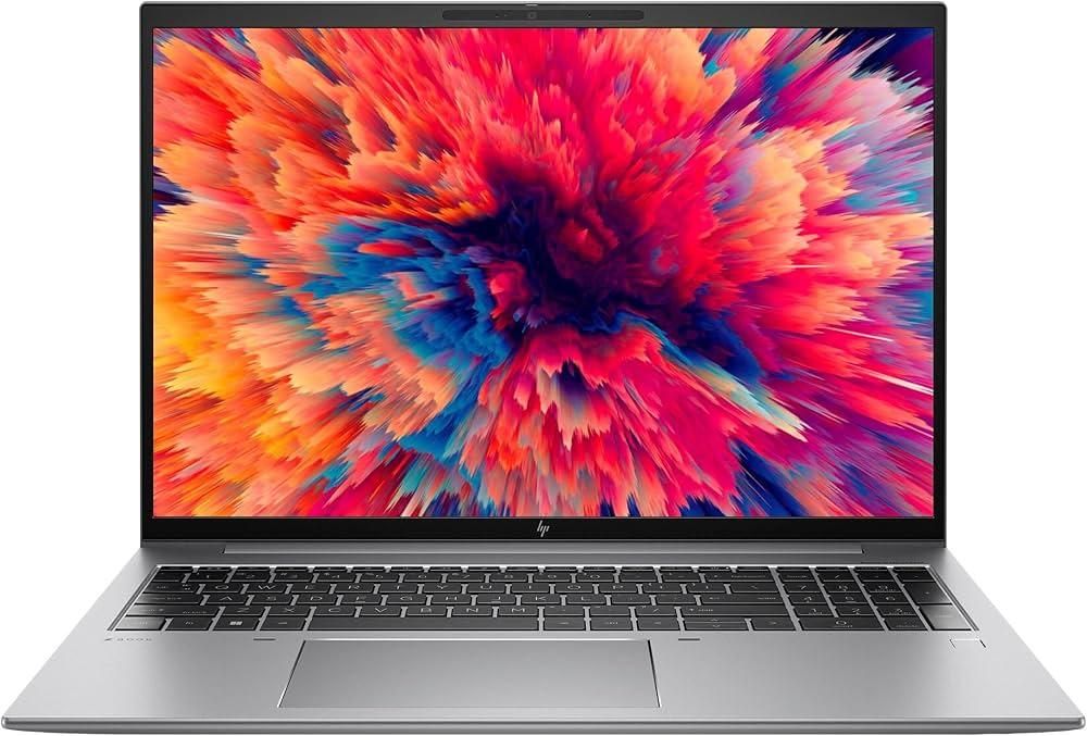 HP Firefly 14 G9/ فوق سرعت،گیمینگ،حرفه ای|رایانه همراه|قم, زنبیل آباد|دیوار