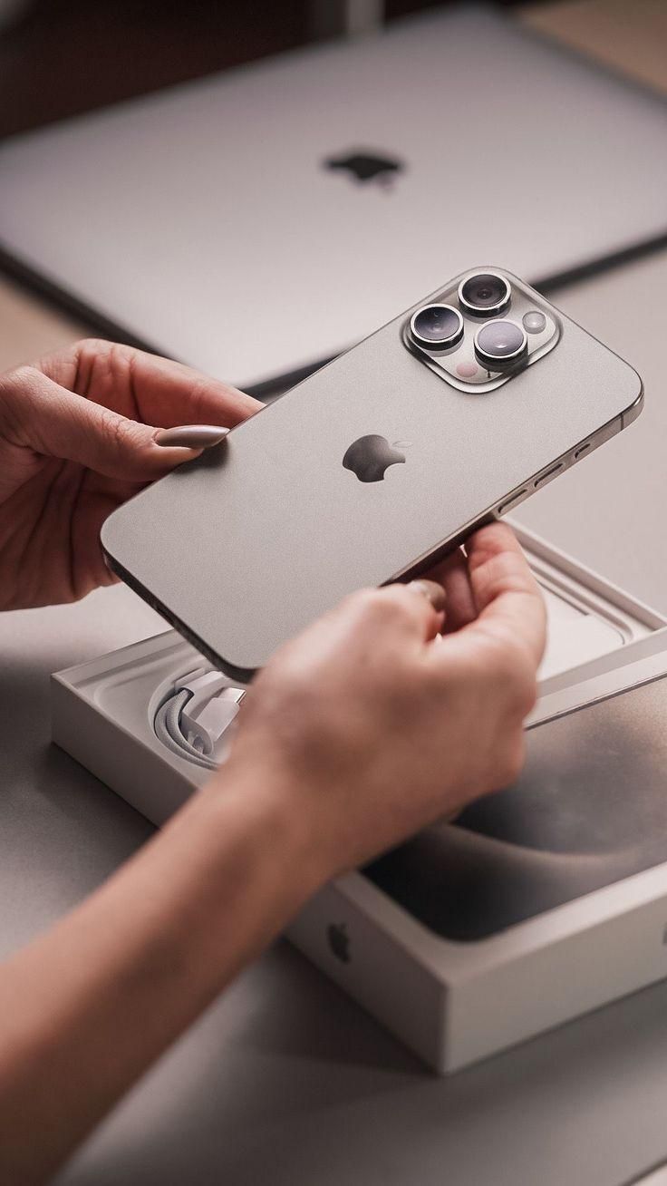 IPhone 14 pro max فقط با سفته بدون اعتبار سنجی|موبایل|تهران, گیشا|دیوار