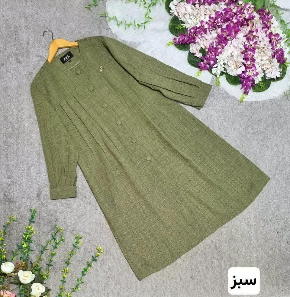 ارزانتر از همه جا|لباس|اصفهان, دانشگاه اصفهان|دیوار