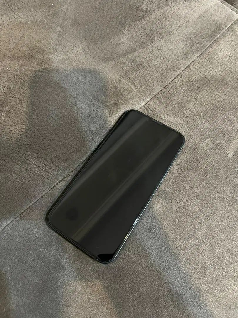 اپل iPhone 13 با حافظهٔ ۱۲۸ گیگابایت|موبایل|تهران, ابوذر|دیوار
