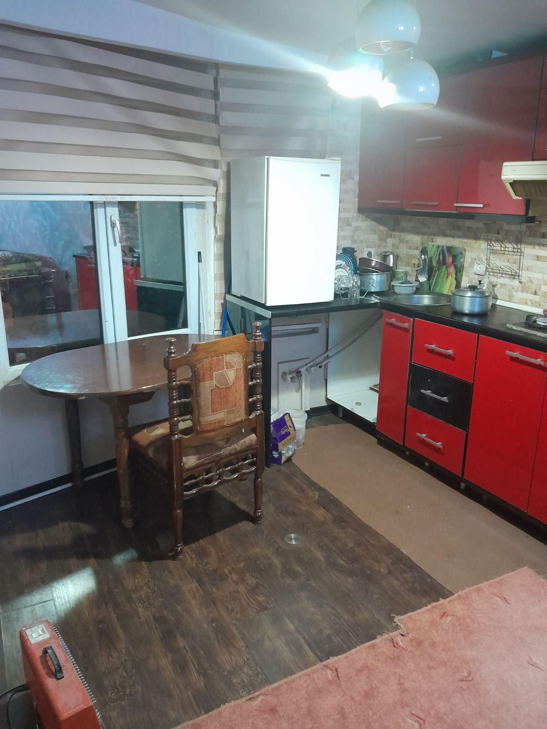 اجاره سویت کوتاه مدت مبله|اجارهٔ کوتاه‌مدت آپارتمان و سوئیت|تهران, جمهوری|دیوار