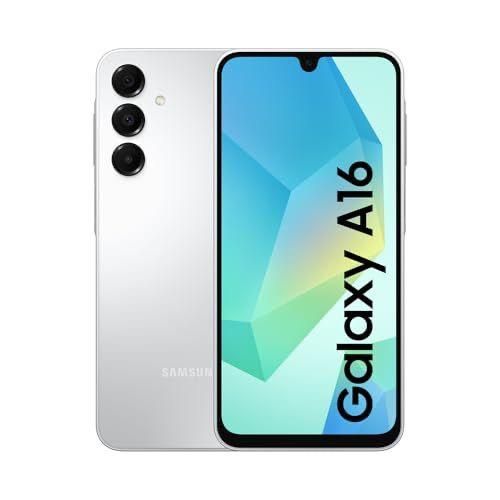 A16 128/4   128/6     256/8|موبایل|تهران, هفت حوض|دیوار