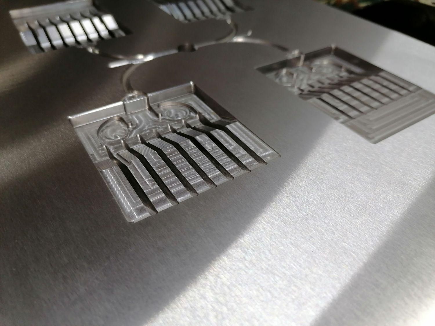 قالب سازی ، تزریق پلاستیک و...|خدمات پیشه و مهارت|نیشابور, شهید بهشتی|دیوار