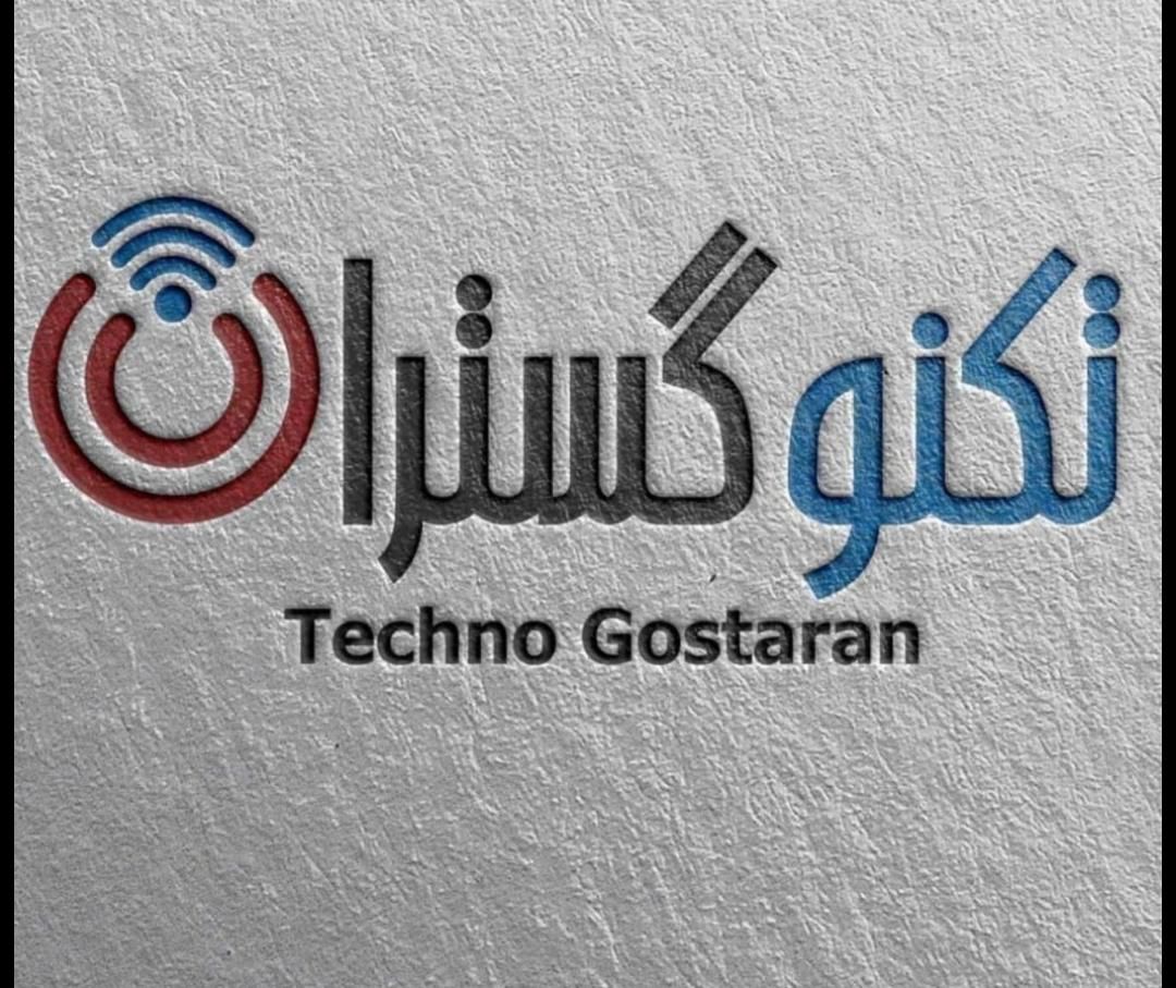 نصب وفروش دوربین مدار بسته دزدگیر اماکن اعلام حریق|خدمات پیشه و مهارت|تهران, تهرانپارس غربی|دیوار