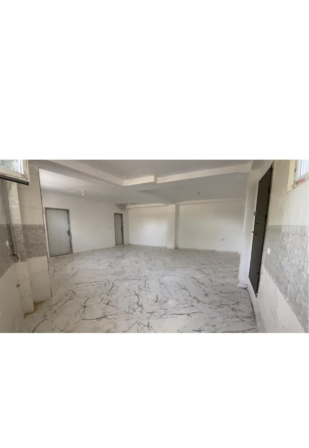 فروش آپارتمان ۱ خوابه ورودی مجزافاز ۱ کوی خرداد|فروش آپارتمان|زنجان, |دیوار