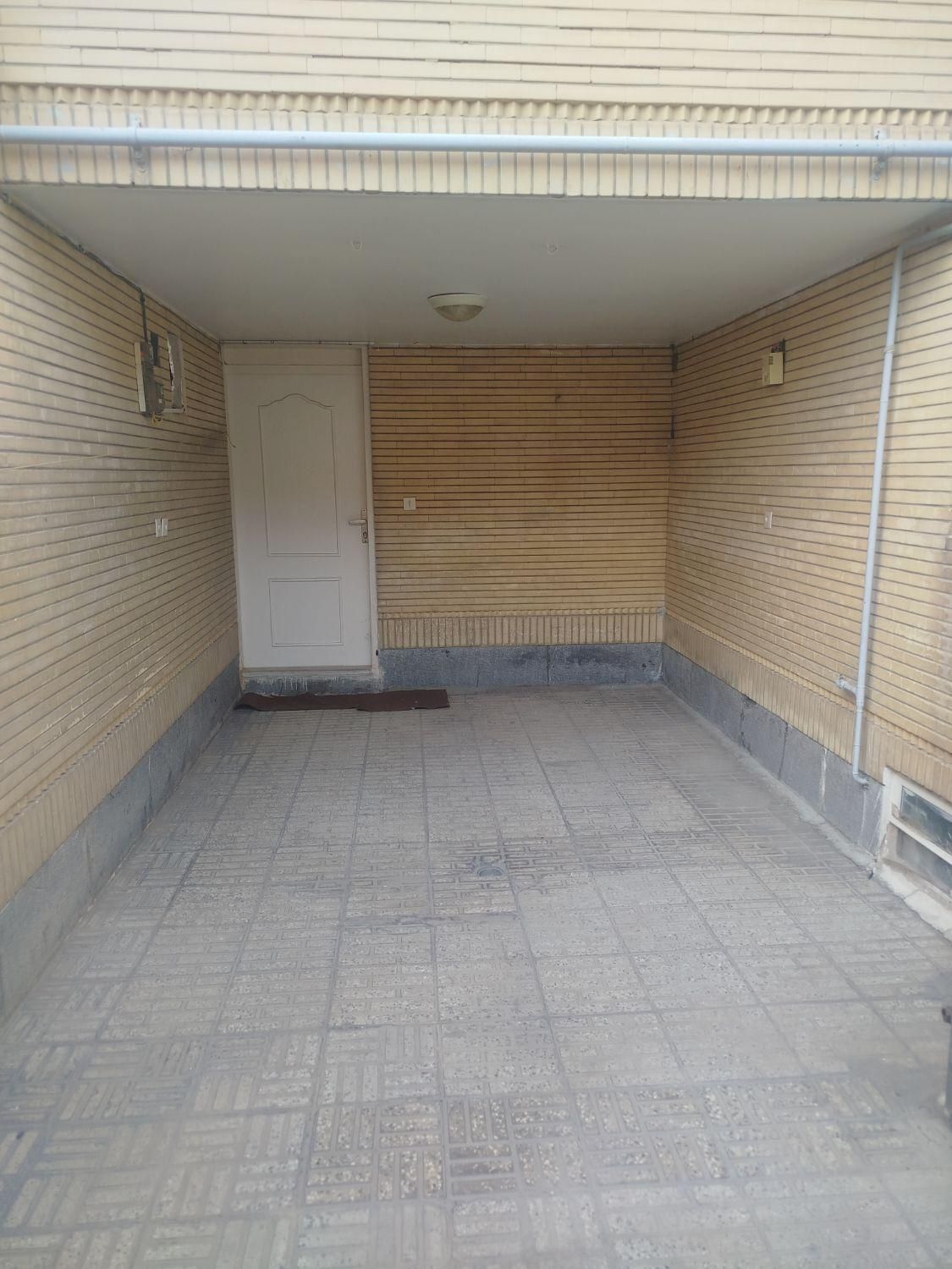 فروش خانه ویلایی ۷۰ متری ۱ خوابه در پوریای ولی|فروش خانه و ویلا|اصفهان, پوریای ولی|دیوار