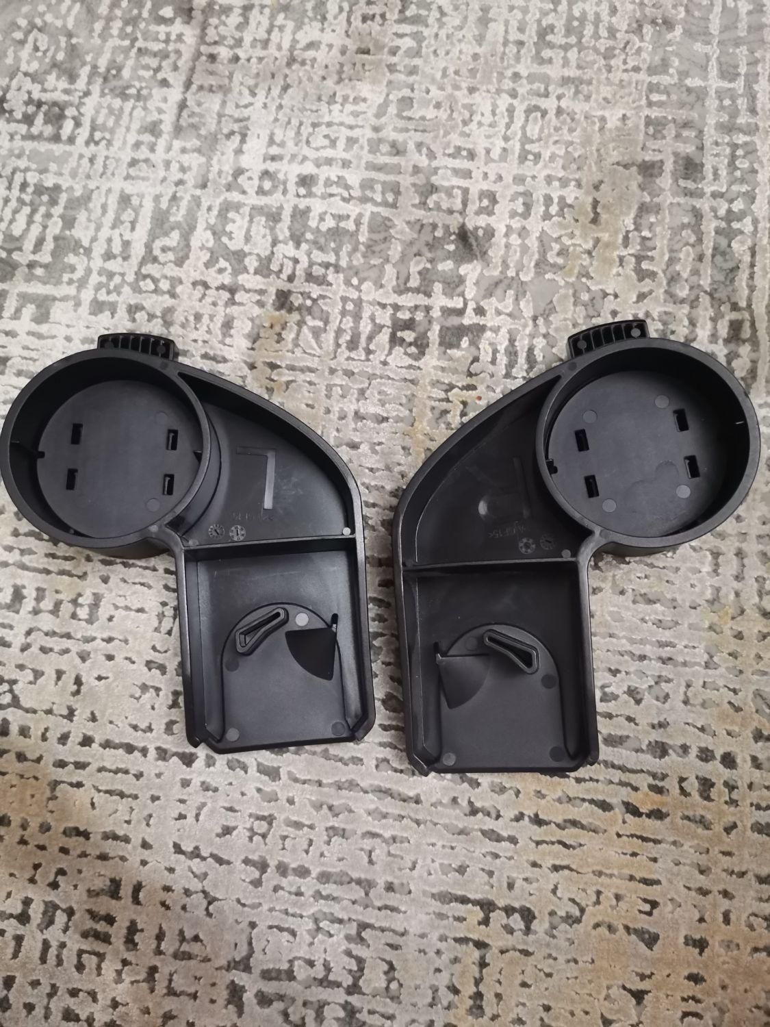 رابط کالسکه مکسی کوزی کویینی zapp|کالسکه و لوازم جانبی|تهران, امانیه|دیوار