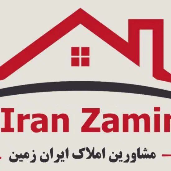 فرصت استثنایی سرمایه‌گذاری در قلب المهدی|فروش زمین و ملک کلنگی|تربت جام, المهدی|دیوار