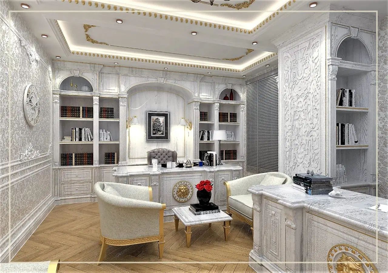 طراحی واجرای کابینت و کمد(وکیوم های گلاس ام دی)|خدمات پیشه و مهارت|تبریز, |دیوار