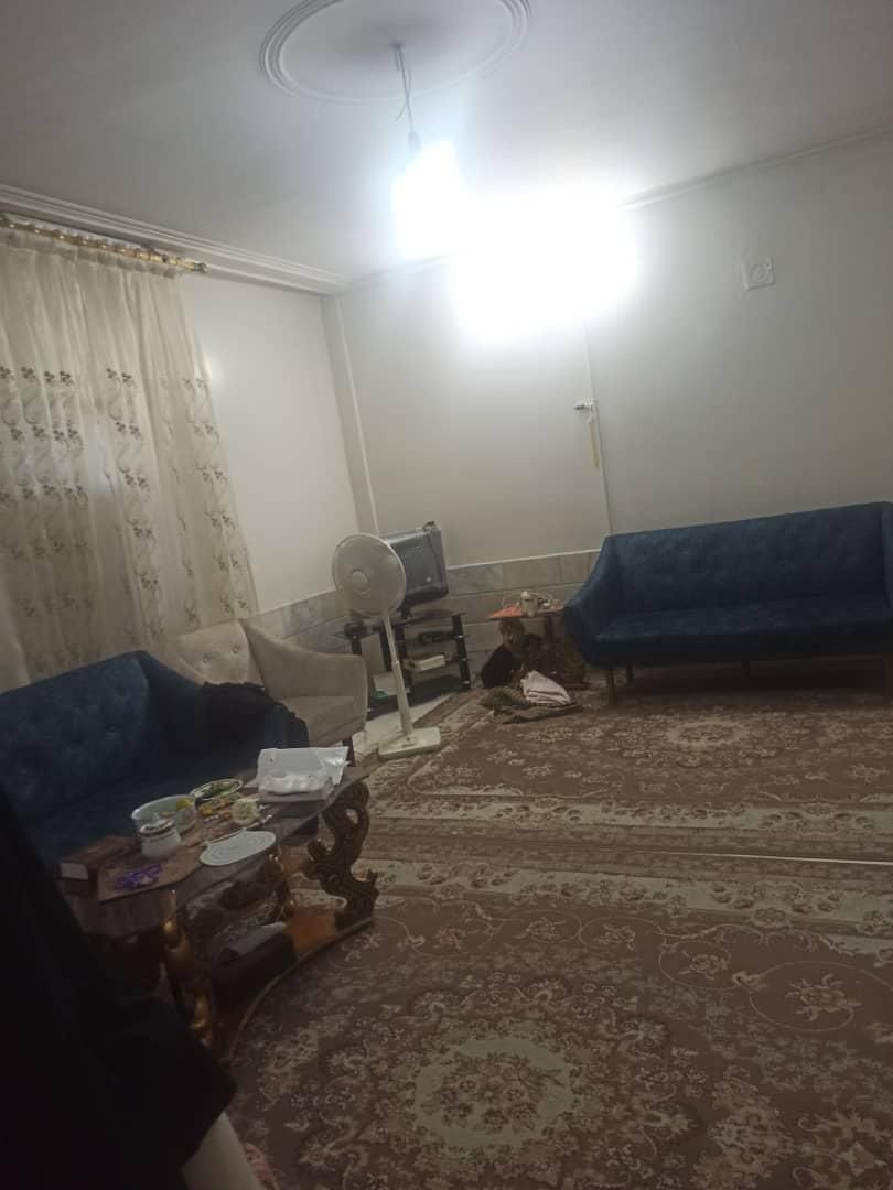 رهن اجاره واحد/دوطبقه/بازسازی/۷۰متر یک خواب|اجارهٔ آپارتمان|تهران, دولت‌آباد|دیوار