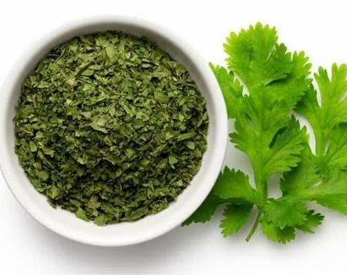 فروش انواع سبزیجات خشک ،نعناع خشک ،شوید خشک،قورمه|خوردنی و آشامیدنی|کرج, دهقان ویلا|دیوار