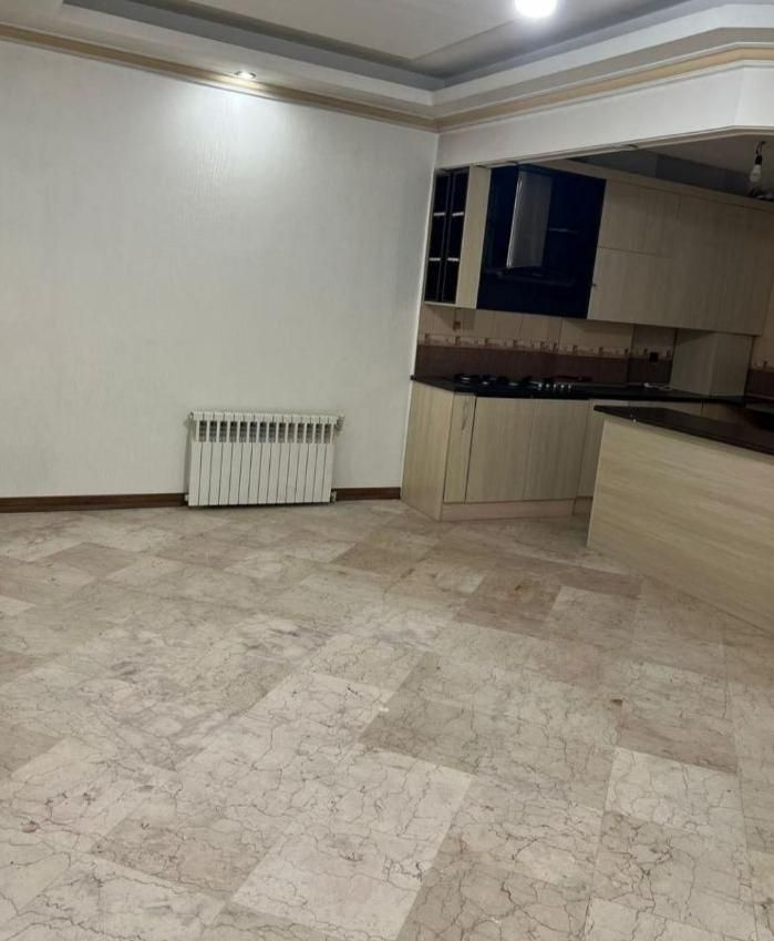 ۶۶ متری/تکخوابه/با پارکینگ/سند دار کهریزک|فروش آپارتمان|باقرشهر, |دیوار