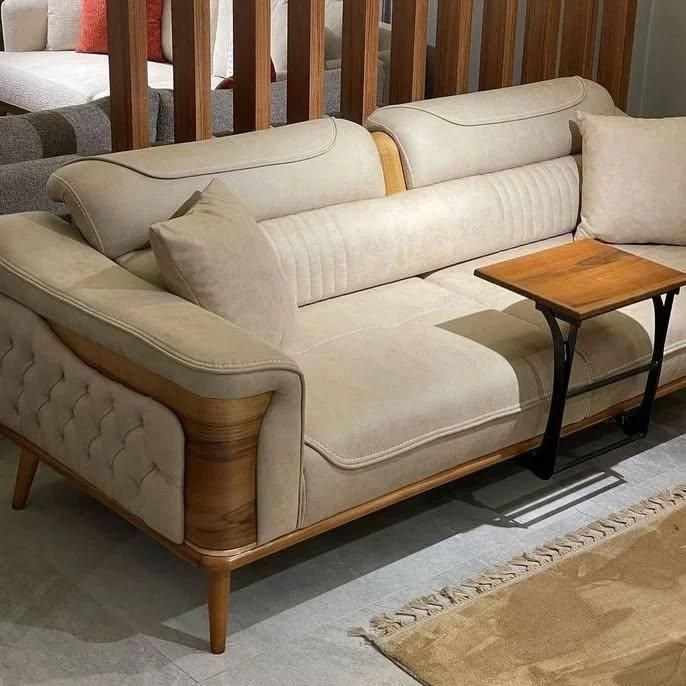 مبل کامفورد مبلمان ماهور|مبلمان خانگی و میز عسلی|بندر کنگان, |دیوار