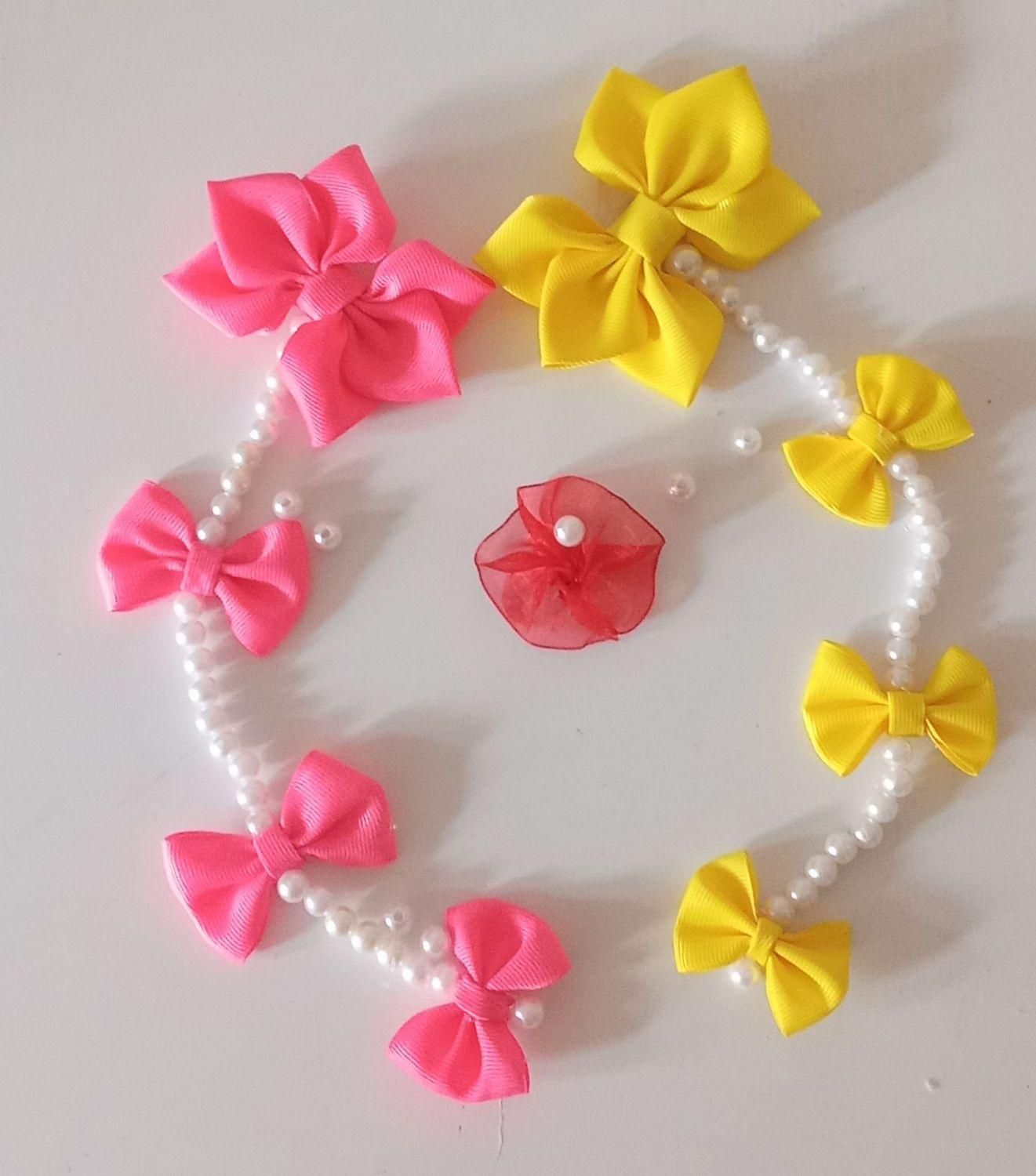 گلسر کش مو|زیورآلات و اکسسوری|فولادشهر, مسکن مهر فولادشهر|دیوار