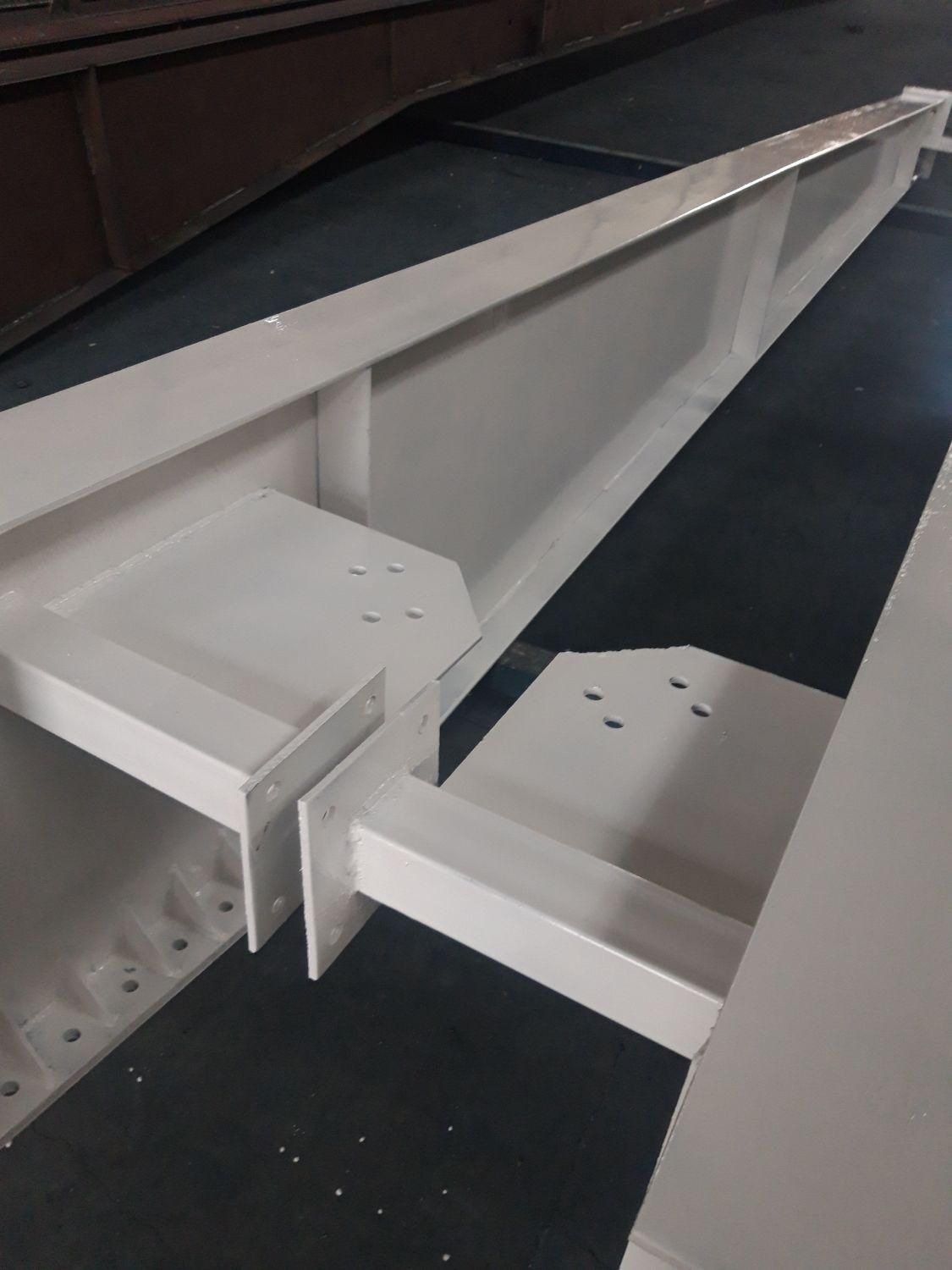 فروش سوله دست دوم آماده تحویل در حد نو|فروش دفتر صنعتی، کشاورزی، تجاری|ری, شهید غیوری (ابن باویه)|دیوار