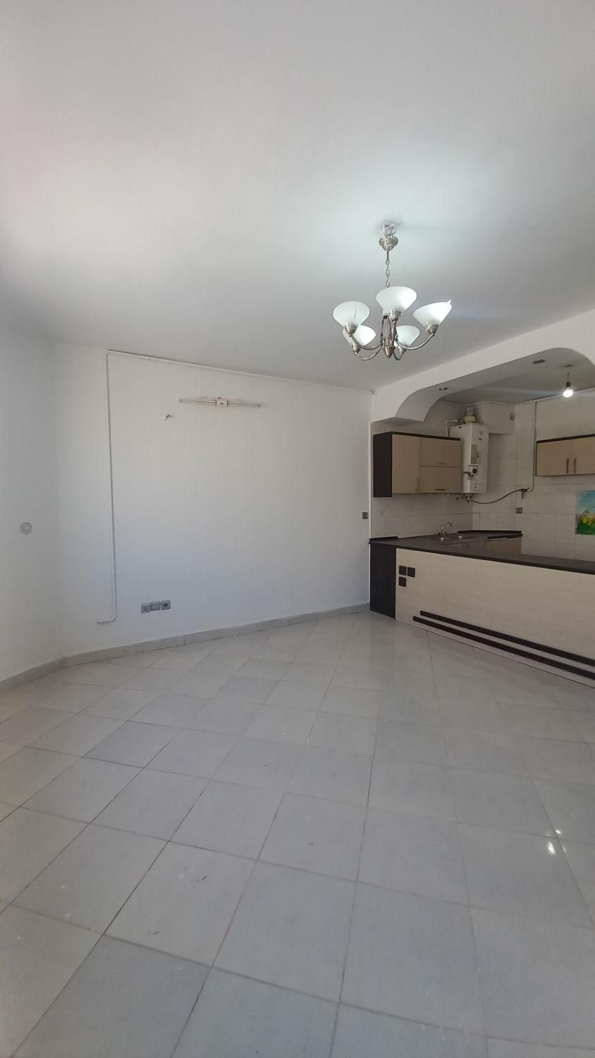 شهرک مهرگان / مهرالرضا ۳۳ / طبقه بالا /۷۵متر|فروش آپارتمان|مشهد, شهرک مهرگان|دیوار