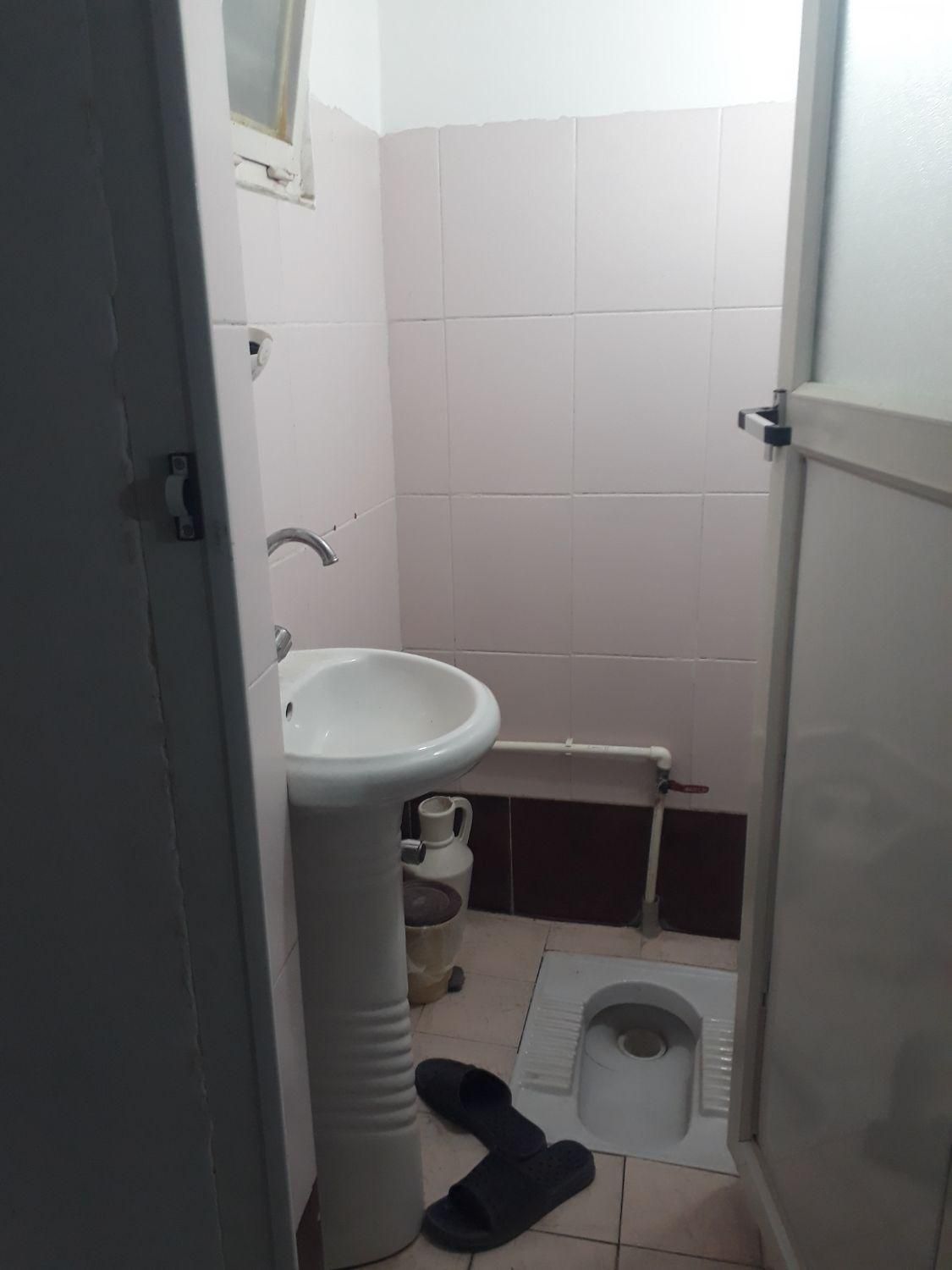 اجاره روزانه/هفتگی/ماهانه آپارتمان ۹۰ متری|اجارهٔ کوتاه‌مدت آپارتمان و سوئیت|الیگودرز, |دیوار