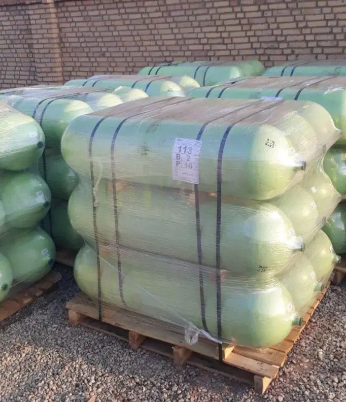 کپسول گاز cng|قطعات یدکی و لوازم جانبی|تهران, ایران|دیوار