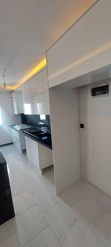 برج های فاز ۱۱  دو خوابه فول و خام|فروش آپارتمان|پردیس, فاز ۱۱|دیوار