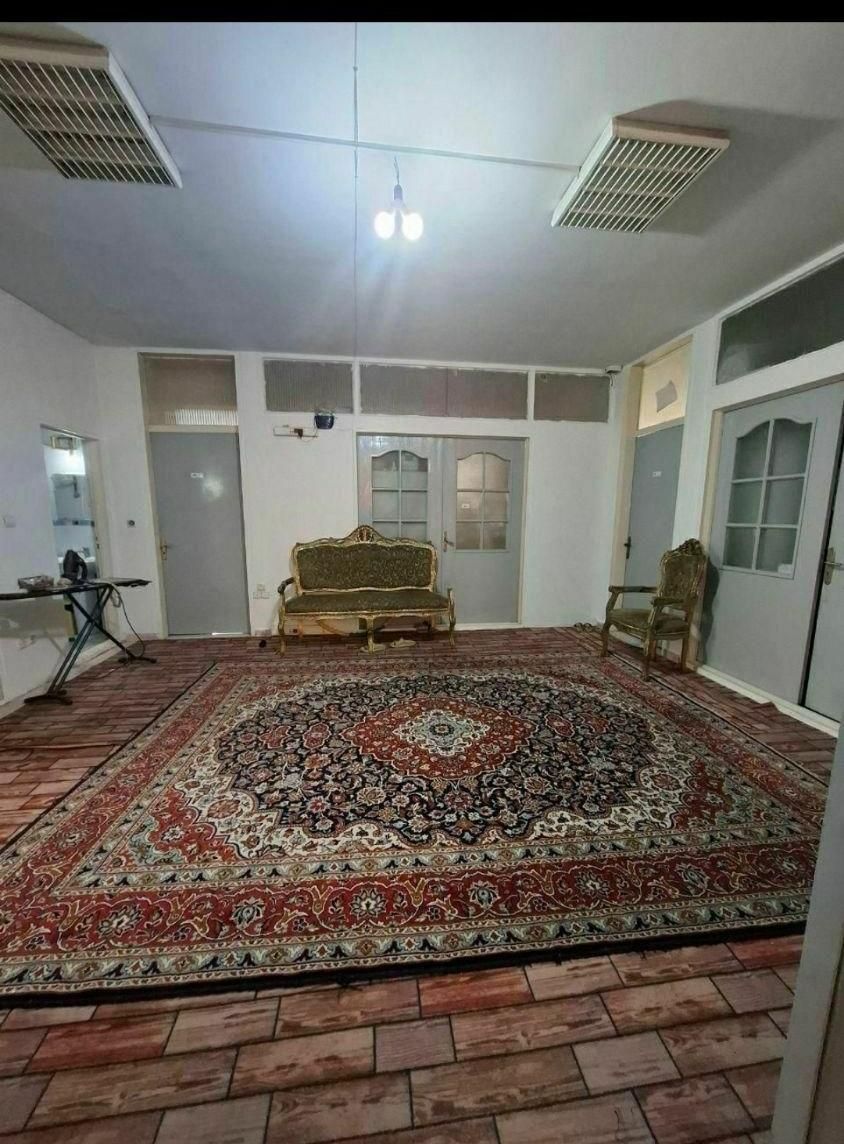 خوابگاه دخترانه، اقامتگاه ، پانسیون|اجارهٔ کوتاهمدت آپارتمان و سوئیت|تهران, بلوار کشاورز|دیوار