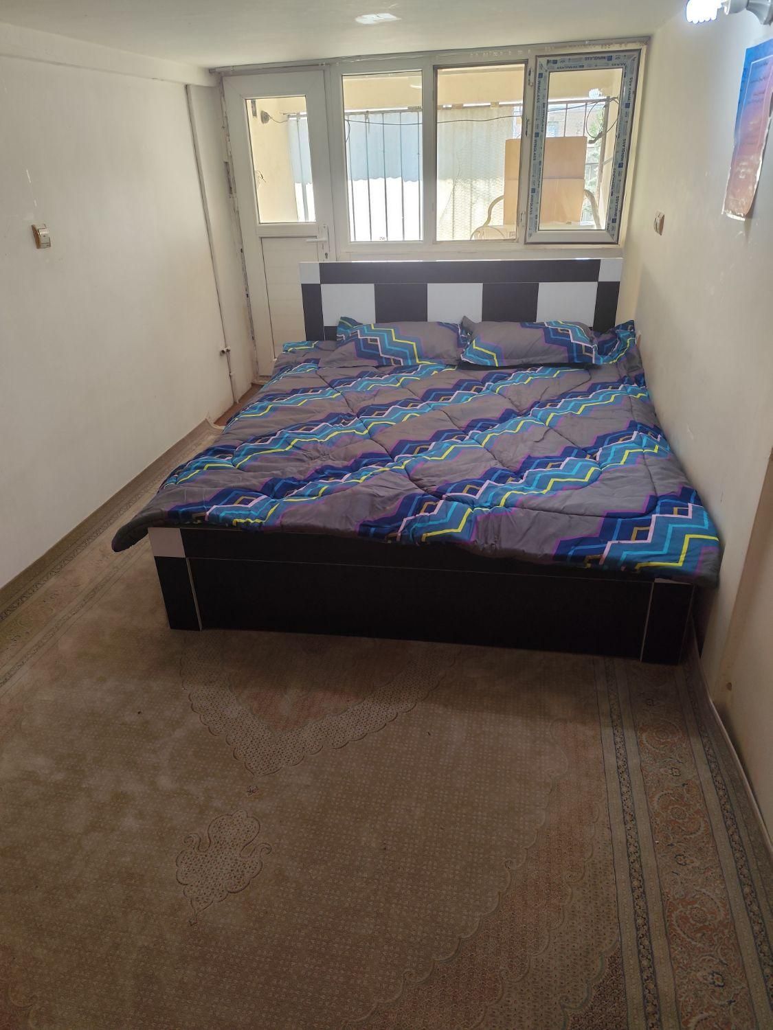 اجاره سوییت (خانه) روزانه|اجارهٔ کوتاه‌مدت آپارتمان و سوئیت|سنندج, |دیوار