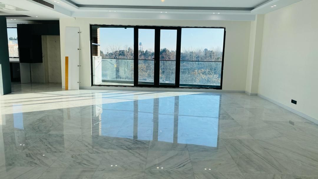 ۲۰۰م زعفرانیه نوساز کاملا نئوکلاسیک(قابل تبدیل)|اجارهٔ آپارتمان|تهران, زعفرانیه|دیوار