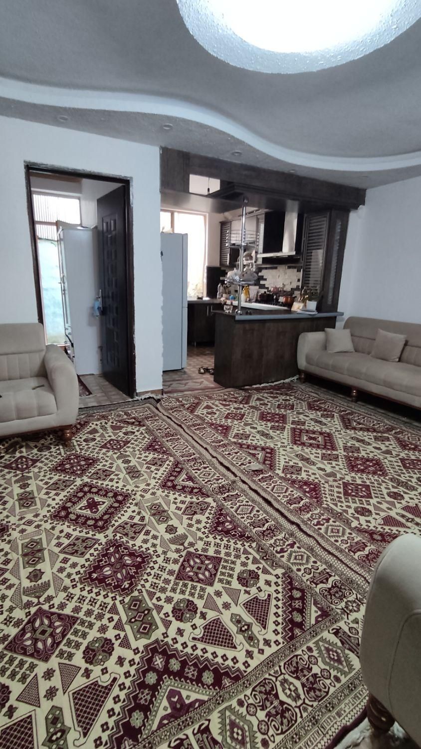 اجاره سوییت 65 متری/ 1 خواب/بلوار شهدای گمنام/|اجارهٔ آپارتمان|رشت, یخسازی|دیوار