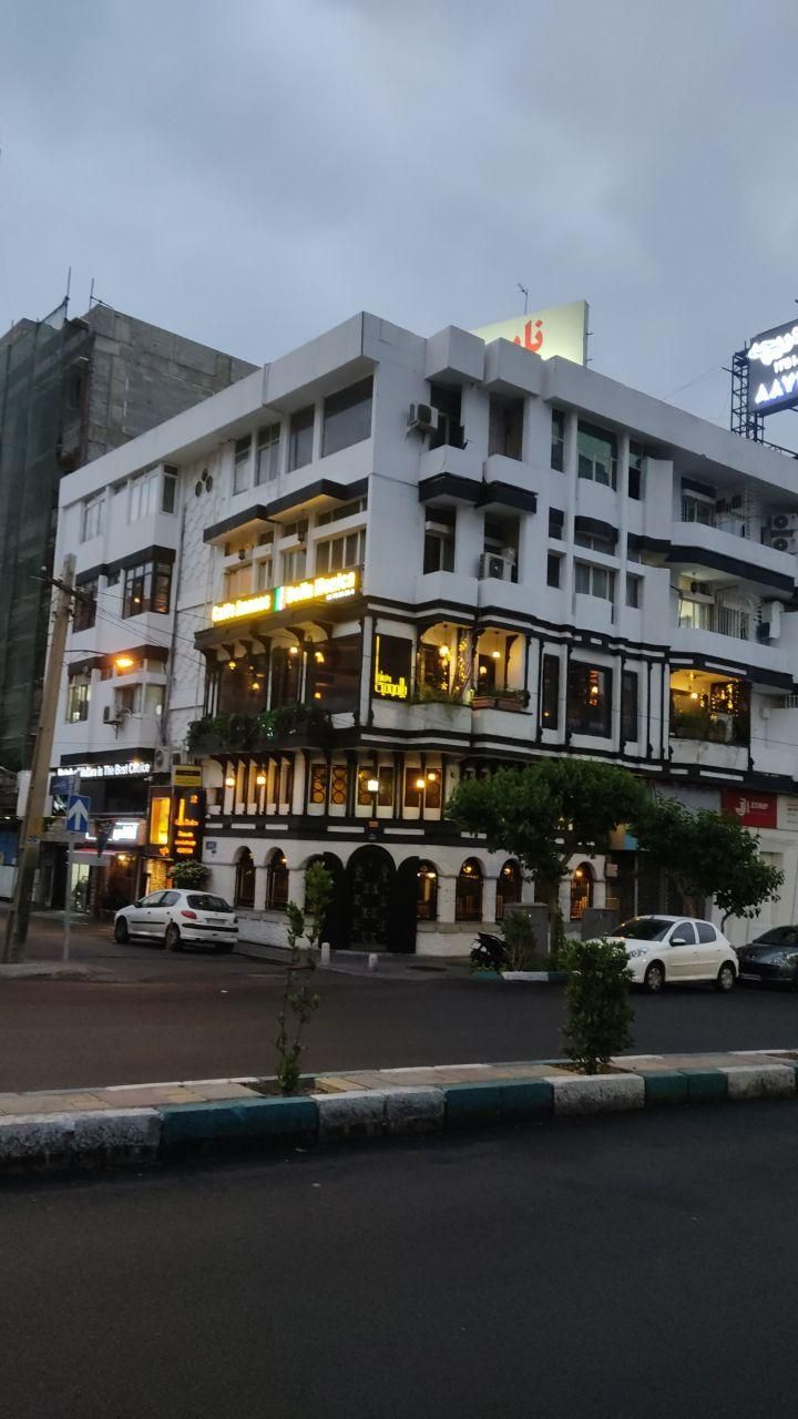 مجری تخصصی میکروسمنت نما استخر،کف رنگ نماو ساختمان|خدمات پیشه و مهارت|تهران, مخصوص|دیوار