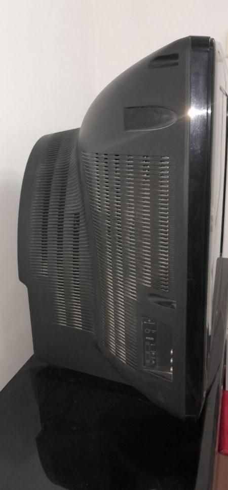 تلویزیون ۲۹ اینچ سامسونگ|تلویزیون و پروژکتور|بروجرد, |دیوار