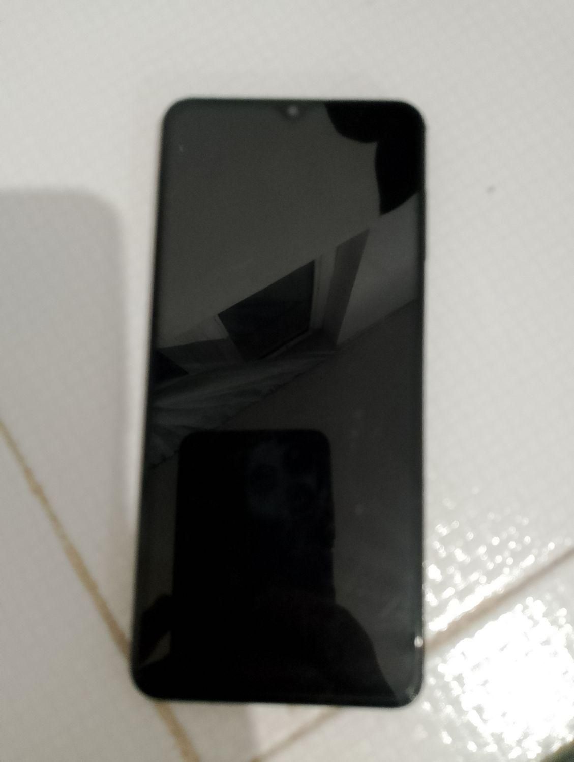 سامسونگ Galaxy A12 با حافظهٔ ۱۲۸ گیگابایت|موبایل|بجنورد, |دیوار