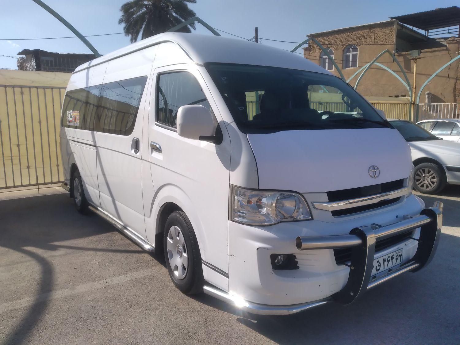 ون دربستی|خدمات حمل و نقل|شیراز, سینما سعدی|دیوار