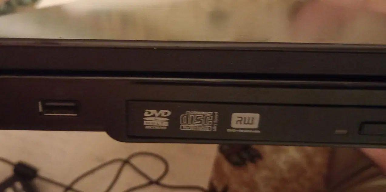 لپ تاپ توشیبا مدل satellite L300|رایانه همراه|تبریز, |دیوار