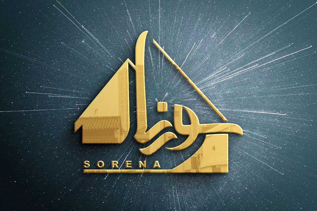 فروش منزل مسکونی۱۶۰ متری با شرایط پرداخت مناسب|فروش خانه و ویلا|رفسنجان, |دیوار